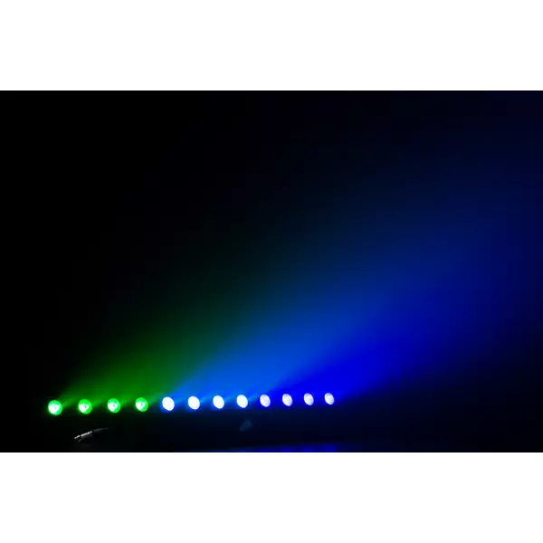 LumiPix 12UQ - M & L Company