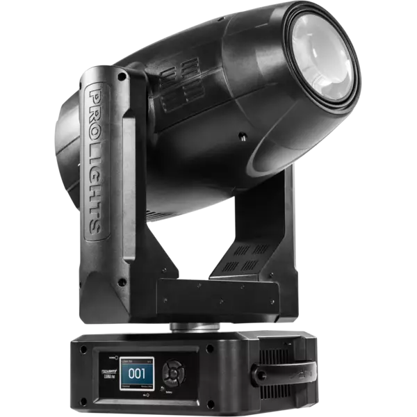 Luma 700 | Prolights