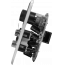 WP1 WP1