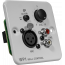 WP1 WP1
