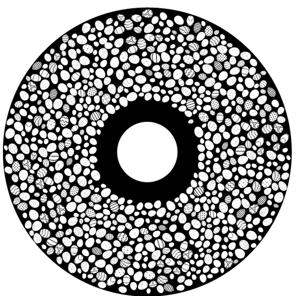 AWVEST001