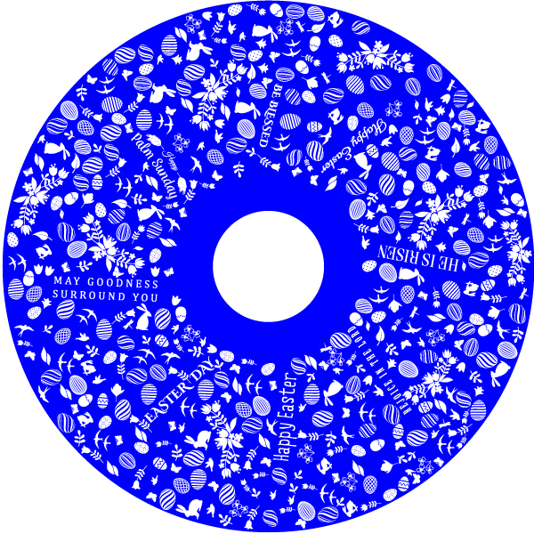 AWVEST005