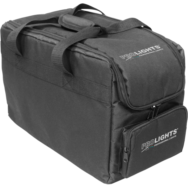 BAG033L