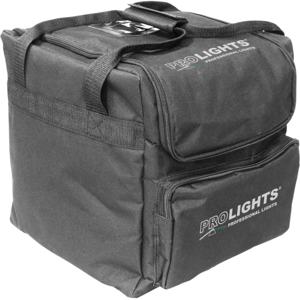 BAG035L