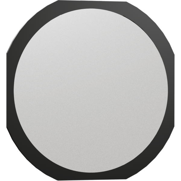 ECLPRSMOOTHF4