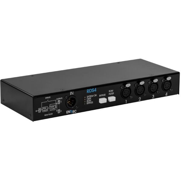 ENTRDS4