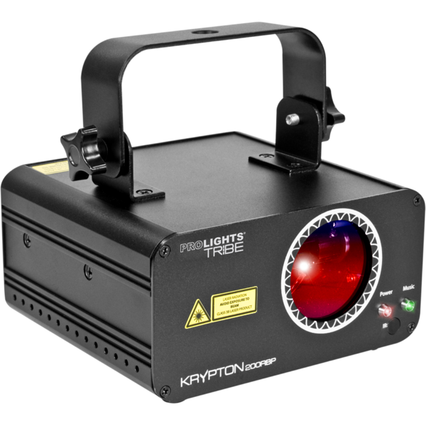 KRYPTON200RBP