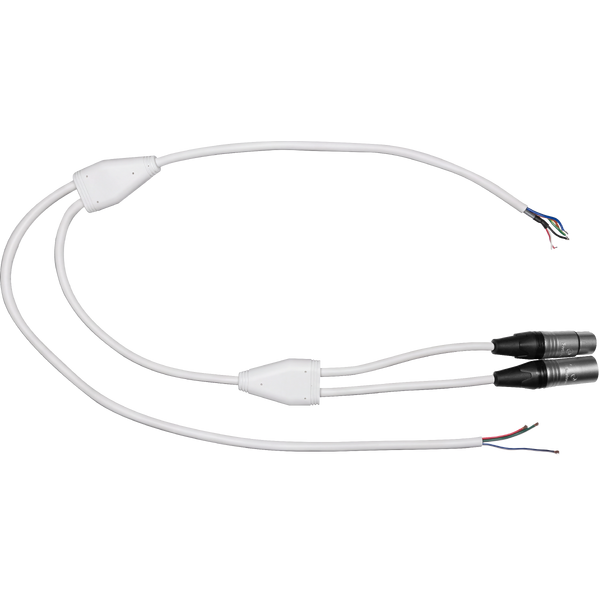 PLCYA7501P14DW