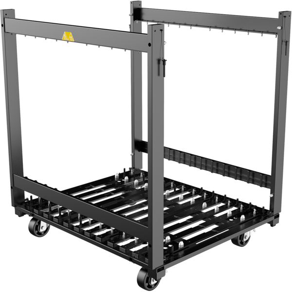 UNIURM3OBTDOLLY