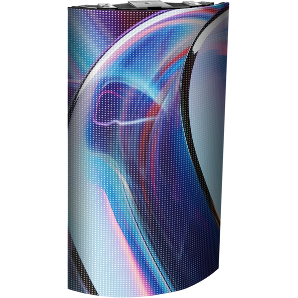 UNIURM3P19AI1X1HB