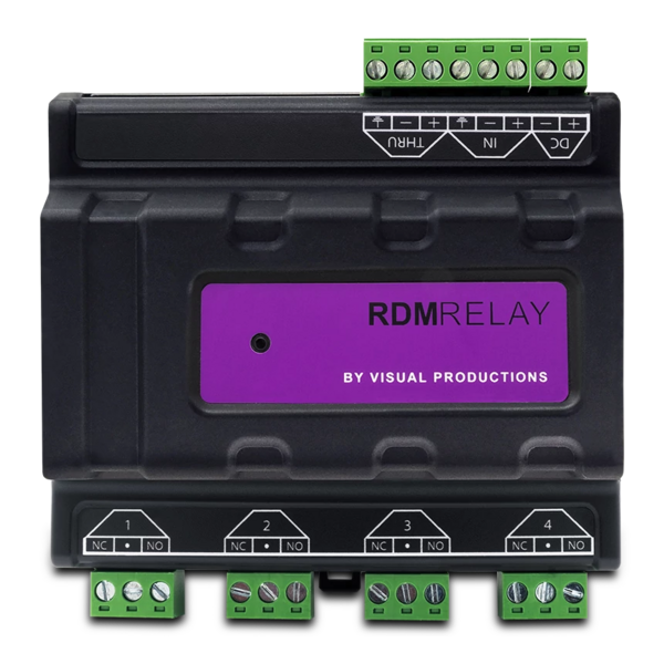 VISRDMRELAY