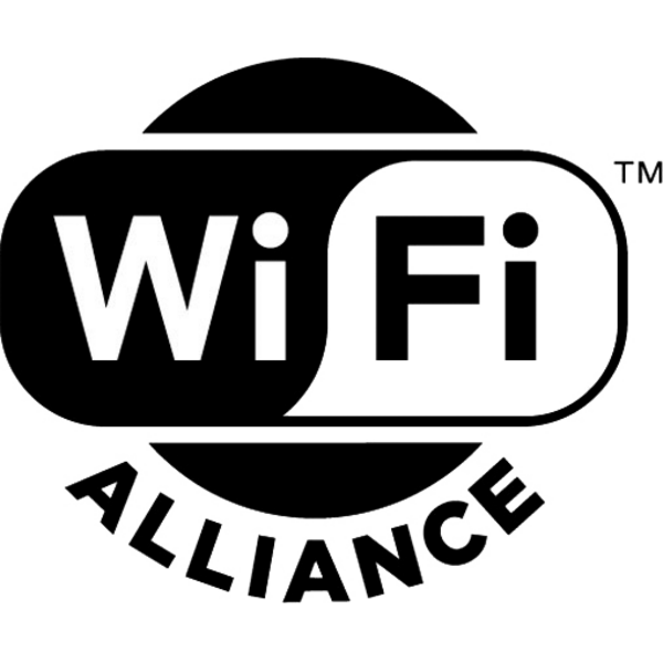 WSG6WIFIUPG